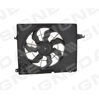 VENTILAATOR RDHN67043A