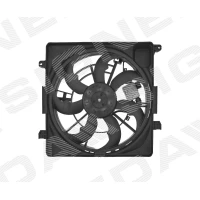 VENTILAATOR RDHN67053A