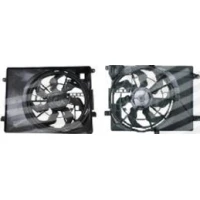 VENTILAATOR RDHN67054AD