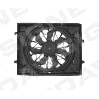 VENTILAATOR RDHN67055A