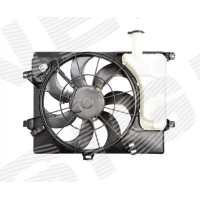 VENTILAATOR RDHN67056A