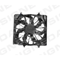 VENTILAATOR RDHN67057A