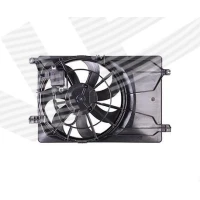 VENTILAATOR RDHN67058A