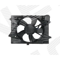 VENTILAATOR RDHN67059A