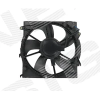 VENTILAATOR RDHN67060A