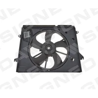 VENTILAATOR RDHN67061A