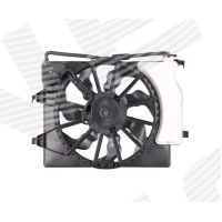 VENTILAATOR RDHN67062A