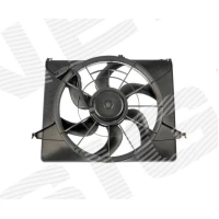 VENTILAATOR RDHN67063A