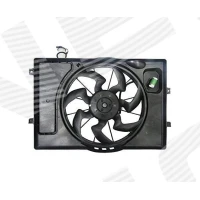 VENTILAATOR RDHN67065A