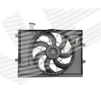 VENTILAATOR RDHN67066A
