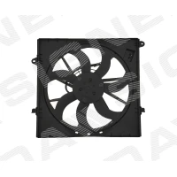 VENTILAATOR RDHN67070A