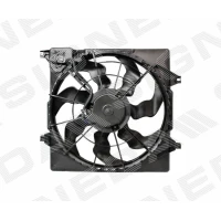 VENTILAATOR RDHN67081A