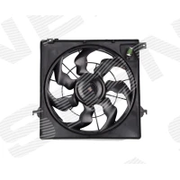 VENTILAATOR RDHN67082A