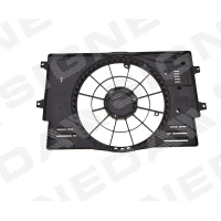 VENTILAATOR RDHN67083AO