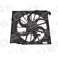 VENTILAATOR RDJG66001O
