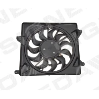 VENTILAATOR RDKA67070A