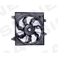 VENTILAATOR RDKA810049