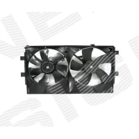VENTILAATOR RDMBX50042