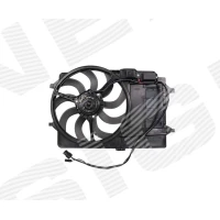 VENTILAATOR RDMN200040