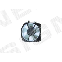 VENTILAATOR RDMZ550040