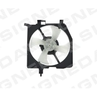 KONDITSIONEERI VENTILAATOR RDMZ553930