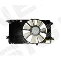 VENTILAATOR RDMZ56004A0