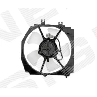 VENTILAATOR RDMZ600490