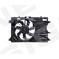 VENTILAATOR RDMZ600495