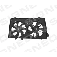 VENTILAATOR RDMZ66042A
