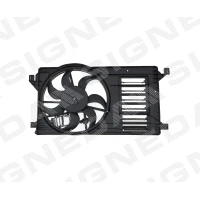 KONDITSIONEERI VENTILAATOR RDMZ67026A