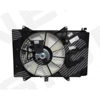 VENTILAATOR RDMZ67046A