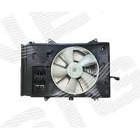 VENTILAATOR RDMZ67046AK