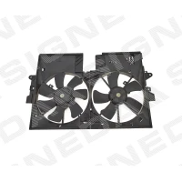 VENTILAATOR RDMZF10040