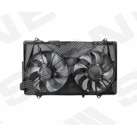 VENTILAATOR RDMZV70025
