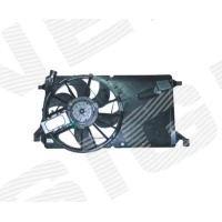 VENTILAATOR RDMZV70040