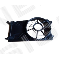 VENTILAATORI RAAM RDMZV70040S0