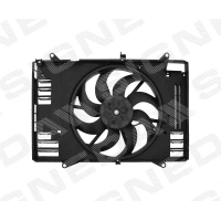 VENTILAATOR RDMZV70051