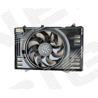 VENTILAATOR RDMZV70051K