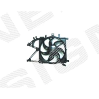 VENTILAATOR RDOP080040