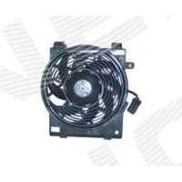 KONDITSIONEERI VENTILAATOR RDOP083930