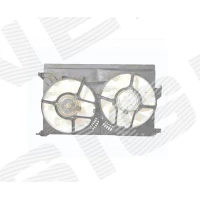 VENTILAATOR RDOP350040