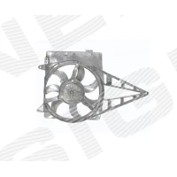 VENTILAATOR RDOP410040