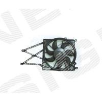 VENTILAATOR RDOP480040