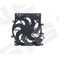 VENTILAATOR RDOP480050