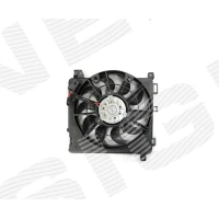 VENTILAATOR RDOP67023A