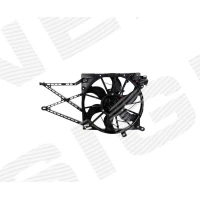 VENTILAATOR RDOP800040