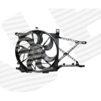 VENTILAATOR RDOP800411