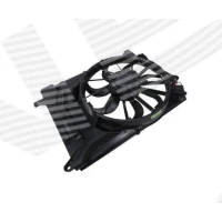 VENTILAATOR RDOP80041O