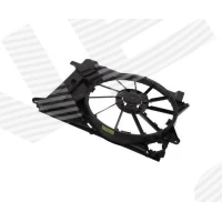 VENTILAATORI RAAM RDOP80042O