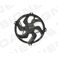 VENTILAATOR RDPG460041